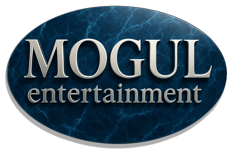Mogul Entertainment