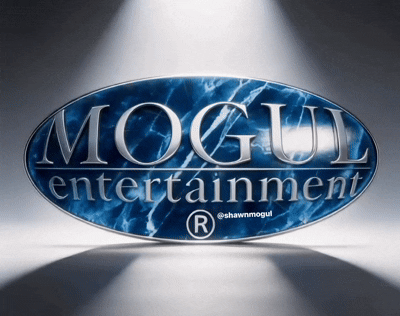 Mogul Entertainment
